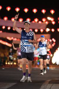 BIB: 
                            <button type="button" onclick="openModal(23732180)" class="btn btn-primary btn-sm float-right btn-popup" data-toggle="modal" data-target=".modal-high-quality">
                        <i class="fas fa-shopping-cart"></i> Add to Cart
                    </button>
                                            <button type="button" onclick="isThisMe(23732180, true)" class="btn btn-success btn-sm float-right btn-popup btn-isme hidden" data-toggle="tooltip" data-placement="bottom" title="นี่คือรูปของคุณใช่ไหม คลิกที่นี่เพื่อเอาเข้าอัลบั้ม">
                        <i class="fas fa-plus"></i> Add to album
                    </button>
                    <button type="button" onclick="isThisMe(23732180, false)" class="btn btn-warning btn-sm float-right btn-popup btn-isnotme hidden">
                        <i class="fas fa-ban"></i> Remove from album
                    </button>